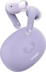 Hama 00232958, Hama 232958 Twins Fuse 2 In-Ear Bluetooth Kopfh&ouml;rer Kabellos...