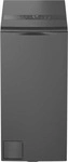Haier 31020735, Haier HW90-BPD13386GU1 9 kg Toplader Waschmaschine 1300 U/min...