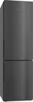 Miele 12993630, Miele KFN4898A-20D 259 l / 103 l K&uuml;hl-Gefrierkombi freistehend
