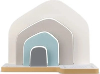 tonies 11003808, tonies 11003808