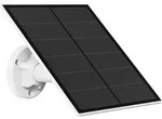 Solar-4 (Versandkostenfrei)