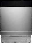AEG 911 572 102, AEG Serie 6000 GI6200B2SF 60 cm Geschirrsp&uuml;ler vollintegriert...