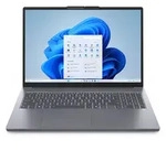 IdeaPad Slim 3 16ARP10 WUXGA Notebook 40,6 cm (16 Zoll) 1920 x 1200 Pixel 16 GB...