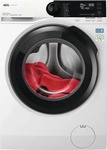 AEG 914 921 940, AEG Serie 7000 LR7E65489 8 kg Frontlader Waschmaschine 1400...