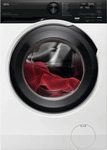AEG 914 915 913, AEG Serie 6000 LR6E6E499 9 kg Frontlader Waschmaschine 1400...