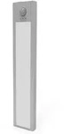 223503 Sleek Montierbare Orientierungsbeleuchtung Batterie/Akku