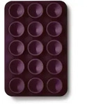 IDSPMMS-565 Saugmontage Universal (Farbe Kirsche)