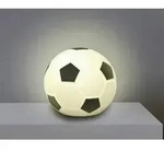 1800-0099 LED Batterie/Akku