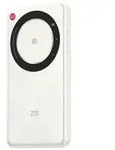 U30 Air WiFi 5 Router Dual-Band (2,4 GHz/5 GHz) (Versandkostenfrei)