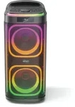 Partybox Club XL 25EX 100 W Bluetooth Lautsprecher (Schwarz) (Versandkostenfrei)