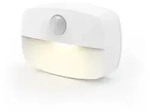 223502 Cozy Nachtlicht LED Warmwei&szlig; (2700K) Warmwei&szlig; Batterie/Akku