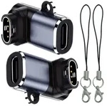 AD-GARMIN-2TC