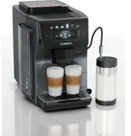 EQ600 TP603EF6 Kaffeevollautomat 15 bar 1,8 l 300 g (Schwarz) (inkl. Lieferung...
