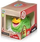 Ghostbusters Slimer