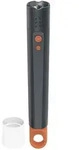 FLX1000