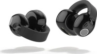 Sennheiser 800112, Sennheiser Accentum Clip In-Ear Bluetooth Kopfh&ouml;rer Kabellos TWS