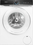 Siemens WG66B2A91, Siemens iQ700 WG66B2A91 11 kg Frontlader Waschmaschine 1600...