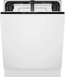 AEG 911 572 105, AEG Serie 6000 GI620C1SF 60 cm Geschirrsp&uuml;ler vollintegriert...