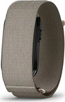 Garmin 010-04675-11, Garmin CIRQA Aktivit&auml;ts-Trackerarmband S/M 47 mm (Grau)