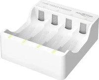 Ansmann 1001-0181, Ansmann 1001-0181