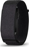 Garmin 010-04675-00, Garmin CIRQA Aktivit&auml;ts-Trackerarmband L/XL 47 mm...