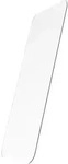 23154 Klare Bildschirmschutzfolie geh&auml;rtetes Glas f&uuml;r Motorola Moto G67/ G77