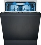Siemens SN67YXM0CE, Siemens iQ700 SN67YXM0CE 60 cm Geschirrsp&uuml;ler vollintegriert