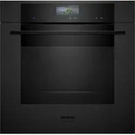 iQ700 HB776GMM1 Einbaubackofen gro&szlig; AutoClean (inkl. Lieferung zum...