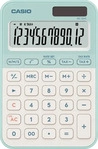 Casio MS-20YC-LG, Casio MS-20YC