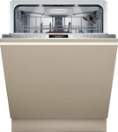 Neff S257ECX0ME, Neff S257ECX0ME jetzt zus&auml;tzlich 75&curren; Cashback sichern*!