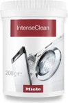 Miele 12982850, Miele GP CL WG 2001 P