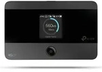 M7350 mobile Wlan Router