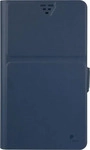 Peter J&auml;ckel 23068, Peter J&auml;ckel 23068 Book Case Unique Geldb&ouml;rsenh&uuml;lle f&uuml;r