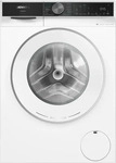 Siemens WN44G293, Siemens iQ500 WN44G293 10,5 kg 6 kg Waschtrockner 1400 U/min...