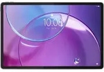 Idea Tab Pro Gen 2 256 GB Tablet 33 cm (13 Zoll) 3,2 GHz Android 13 MP (Luna...
