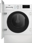Beko 457000003300, Beko B5DBT6941W