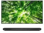 32LB630B6LA LED 81,3 cm (32 Zoll) Fernseher HD-ready VESA 100 x 100 mm