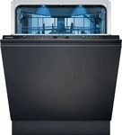 Siemens SX65YX07CE, Siemens iQ500 SX65YX07CE 60 cm Geschirrsp&uuml;ler vollintegriert