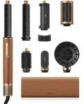 AirStyle Pro 2 Multistyler 1300 W (Gold) (Versandkostenfrei) jetzt inkl.