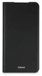 016201 Daily Protect Folio f&uuml;r Samsung Galaxy S26 FE (Schwarz)