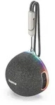 188245 MagBuddy 5 W Bluetooth Lautsprecher IPX0 Laufzeit bis 6 h (Grau)