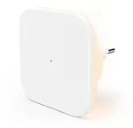 223509 Cozy LED Warmwei&szlig; (2700K) Warmwei&szlig; AC