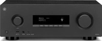 Yamaha VJJ3440, Yamaha RX-300A DAB+, FM, UKW Receiver