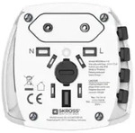 MUV Micro