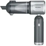 Severin HV 7137, Severin HV7137 Handstaubsauger Beutellos bis 30 min Laufzeit 1111 V