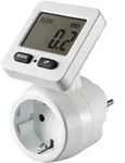 EM3680W
