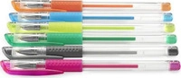 Hama 00007562, Hama Glitter & Classic