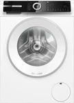 Bosch WGN244A91, Bosch Serie 6 WGN244A91 Waschtrockner 1400 U/min (inkl....