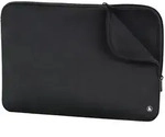 Neoprene
