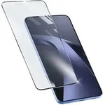 Impact Glass Capsule Klare Bildschirmschutzfolie geh&auml;rtetes Glas f&uuml;r Xiaomi...